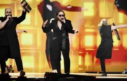 Díaz estudia medidas contra RTVE por permitir que Eurovisión se convierta en “un acto de propaganda”