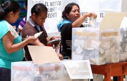 OIM denuncia omisión del Ceepac y usurpación de identidad indígena en proceso electoral – Astrolabio – .