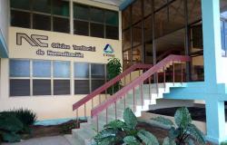 Oficina de Normalización Territorial en Camagüey apoya órdenes sociales