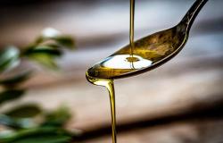 Cómo el aceite de oliva podría reducir el riesgo de mortalidad por demencia