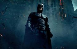 Christian Bale regresa como Batman en un increíble fan trailer que acumula millones de reproducciones