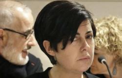 Compañera de prisión de Rosario Porto explica cómo era el comportamiento de la madre de Asunta en prisión