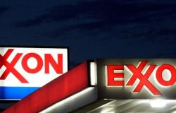 Exxon recibe multa de 726 millones de dólares por exposición al benceno y cáncer