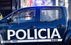 Dos conductores ebrios fueron detenidos tras verse involucrados en accidentes en Mendoza