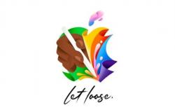 Let Loose fue grabado con un iPhone… y editado con un iPad –.