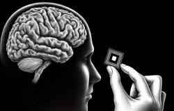 Los chips cerebrales son la próxima gran moda tecnológica. Nadie sabe qué pasará cuando se vuelvan obsoletos