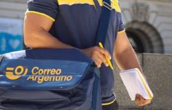 Fernández Oro contra el cierre de la oficina de Correo Argentino