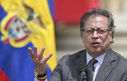 Colombia: máximo líder del ELN acusa al presidente Gustavo Petro de recibir dinero de extorsión cuando era guerrillero | el último