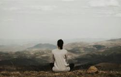 El próximo 21 de mayo habrá un nuevo desafío de actividad para celebrar el Día de la Meditación – .