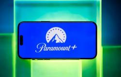 Paramount Plus con Showtime Deal reduce el precio del plan anual -.