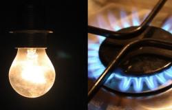 Proponen reducir el IVA en facturas de luz y gas