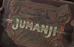 Esta querida película de ciencia ficción es una secuela de Jumanji y casi nadie lo sabe