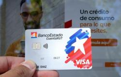 Descuentos exclusivos para clientes de la Cuenta RUT BancoEstado – .
