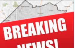 “Ex residente de Loganville asesinado en asesinato/suicidio en el vecino condado de Barrow – Your Local News -“.