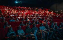 Vuelve el Festival de Cine 2024 para ver los últimos estrenos por sólo 3,5 euros