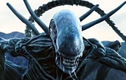 James Cameron (‘Aliens’) explica la clave de por qué el Xenomorfo es tan aterrador