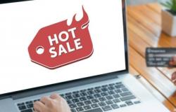 Consejos para realizar compras en el Hot Sale – .