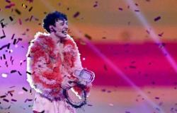 Suiza gana Eurovisión con Nemo – .