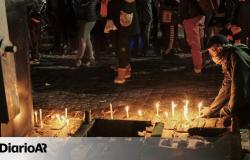 El asesinato de pareja de mujeres en Barracas, la expresión extrema de los crecientes discursos de odio