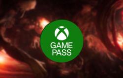 Xbox Game Pass ya confirmó estos atractivos estrenos del día 1 para junio