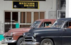 Revelan facilidades para envío de remesas en Cuba – .