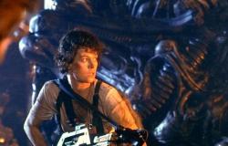 Sigourney Weaver llegará a Star Wars con la película The Mandalorian – .
