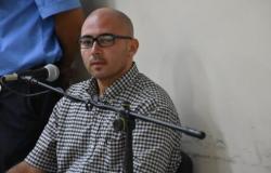 Rechazaron liberación de acusado de matar a jubilado en Chimbas
