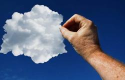 Estos son los usos de la nube que encuentro más útiles hoy en día: .