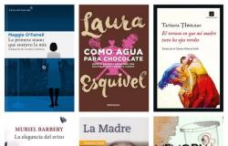 Libros sobre mamá que puedes comprar en Ecuador que te harán llorar, reír y perdonar (si lo necesitas) | Libros