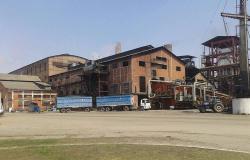Tres molinos están en plena molienda en Tucumán