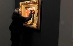 El Museo de Orsay demanda a las mujeres que pintaron el cuadro “El origen del mundo” – .