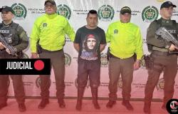 Procesan a líder disidente de las FARC por ola de homicidios en Tolima y Huila