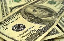 Pronóstico del tipo de cambio entre libra y dólar estadounidense para la próxima semana: “El más corto del año”