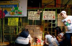 Denuncian cargos contra docente de escuela en Nariño por abuso sexual a estudiante con discapacidad