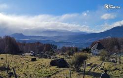 Confirmada compra de terreno para vivienda en Coyhaique