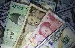 El dólar estadounidense y la contraidea de la moneda BRICS – Firstpost –.