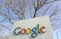 Google mejora la experiencia de compartir e introduce un nuevo botón “Compartir” para los resultados de búsqueda.