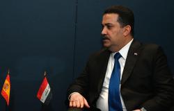 Irak otorga nuevas licencias para aumentar su producción de petróleo y gas – .