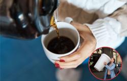 ¿La cafeína es buena o mala? Esto dicen los nutricionistas sobre sus efectos en el organismo.