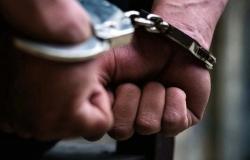 Primer acusado detenido en Tamil Nadu
