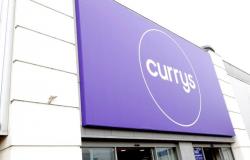 “Las ventas de Curry en el centro de atención después de hacer caso omiso del interés de adquisición – The Irish News -“.