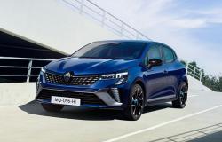 El Renault más vendido en España, por menos de 17.000 euros