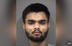 Canadá realiza el cuarto arresto por el asesinato del terrorista khalistani Hardeep Nijjar -.