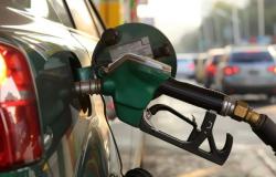 ¿Qué pasará con el impuesto a los combustibles líquidos? – .