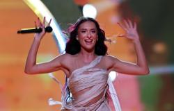 Eurovisión permite a Israel escenificar ante Europa un fingido apoyo social a su genocidio en Gaza gracias al televoto