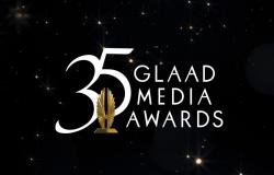 Tres documentos comparten el premio GLAAD Media al mejor documental en la 35ª edición anual de los premios GLAAD Media.