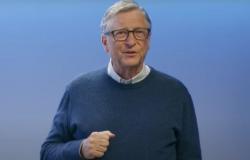 Bill Gates dijo cuáles son las 3 profesiones que sobrevivirán a la Inteligencia Artificial