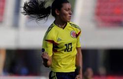 ¿Otra ilusión rota? Decisión de la Selección Colombia con Yoreli Rincón – .