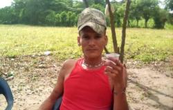 Hombre asesinado con arma de guerra en zona rural de Riohacha – .