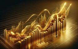 Los precios del oro continuarán la tendencia alcista durante 2024 – .